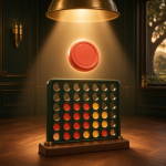 Connect 4