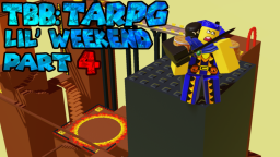 nie chcę już być powiązany z tumore