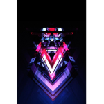 Void Blitz