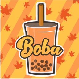 aEscape the Cafe obby