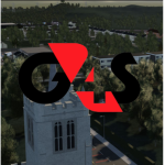 G4S Cαmbridgeshire