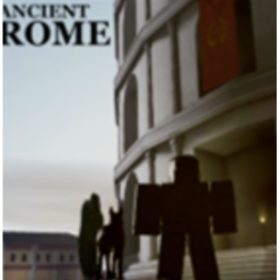 City of Rome [RP]
