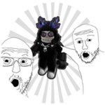 Meet Ultracubed