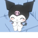 Alice grouping you whant you can join