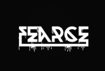 SEA FORCE [Jersey]