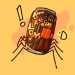Spider-Bloxy Studio's