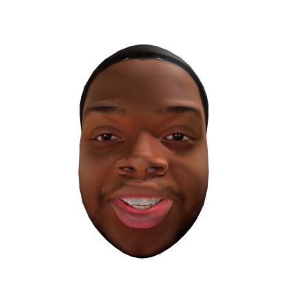 cuffemHead