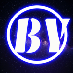blackyouish is hot group official