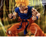 God sqad