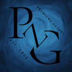 Group Thumbnail