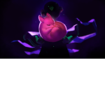 BluAnimates Official Group