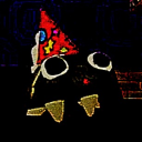 (FREE ADMIN! ON PRIV SERVER) Vee World [alpha]