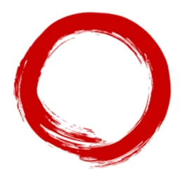 Don't Leave The Circle {RUS} icon