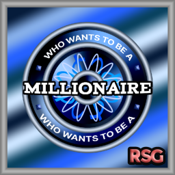 Red Studios: Who Wants to Be A Millionaire?