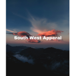 South West Apparel