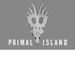 Primal Island