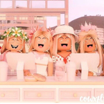 bhbop