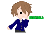 Gacha fan UwU