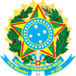 [BR] Governo do Brasil ゚