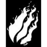 iF YOU LIKE PrestonPlayz THIS IS THE PLACE FORYOU