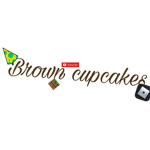 Brown cupcakes group (official)