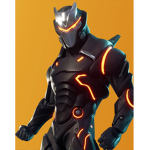 dextersgames YT