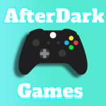 AfterDarkGames