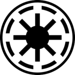 ［TGR] The Galactic Republic Group Thumbnail