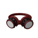 Goggles