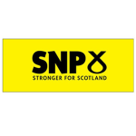 SNP PARTY