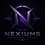 Nexiums