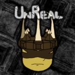 UnReal | Official Group