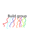 build group!