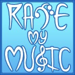 rate my music remake