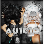 A U I C I Q