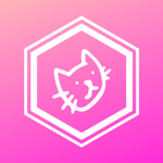 Abstract Nuclear Fission Neko Division