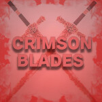 Crimson Blades