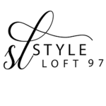 Stylle loft