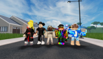 TEAM LIBNY