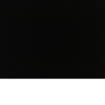 Joanna_xutie