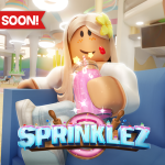 Sprinklez v1