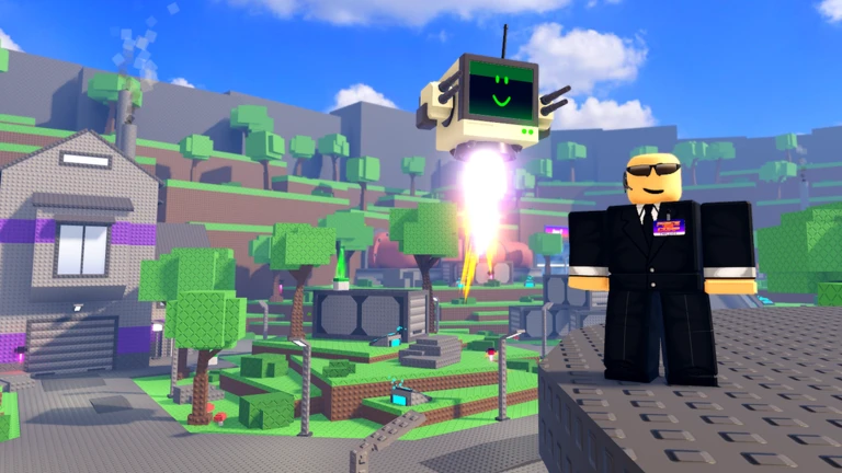 Thumbnail removed