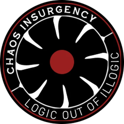 Group Icon