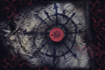 ShindoLifeChaos
