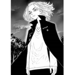 Revengeful Life