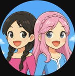MayaandDrew Fan Group
