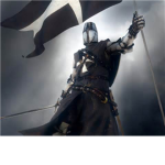 Scottish Knights forever