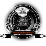 John's Cobras Officer Training Corp
