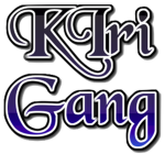 Ki'ri Gang