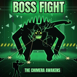 Zombie Survivors Beta icon